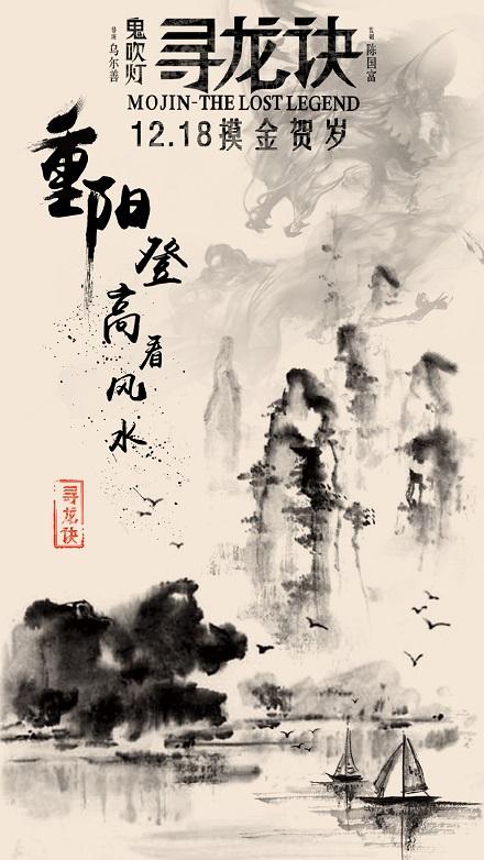 罗德岛驾照样本资料